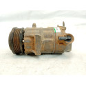 COMPRESSOR AR-CONDICIONADO KA+ SEDAN 1.0 SE/SE PLUS 2018/19