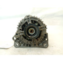 ALTERNADOR VOLKSWAGEN POLO SEDAN 1.6 MI TOTAL FLEX 2008/09