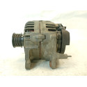 ALTERNADOR VOLKSWAGEN POLO SEDAN 1.6 MI TOTAL FLEX 2008/09