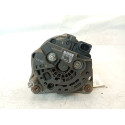 ALTERNADOR VOLKSWAGEN POLO SEDAN 1.6 MI TOTAL FLEX 2008/09