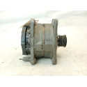 ALTERNADOR VOLKSWAGEN POLO SEDAN 1.6 MI TOTAL FLEX 2008/09