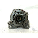 ALTERNADOR VOLKSWAGEN GOL CITY (TREND) 1.0 MI FLEX 12/13