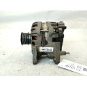 ALTERNADOR VOLKSWAGEN GOL CITY (TREND) 1.0 MI FLEX 12/13