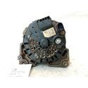 ALTERNADOR VOLKSWAGEN GOL CITY (TREND) 1.0 MI FLEX 12/13