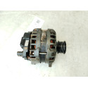 ALTERNADOR VOLKSWAGEN GOL CITY (TREND) 1.0 MI FLEX 12/13
