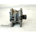 ALTERNADOR VOLKSWAGEN GOL CITY (TREND) 1.0 MI FLEX 12/13