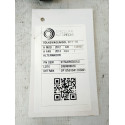 ALTERNADOR VOLKSWAGEN GOL CITY (TREND) 1.0 MI FLEX 12/13