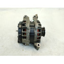 ALTERNADOR CHEVROLET ONIX HATCH JOY 1.0 8V FLEX 5P MEC. 2019