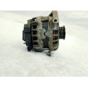 ALTERNADOR CHEVROLET ONIX HATCH JOY 1.0 8V FLEX 5P MEC. 2019