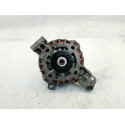 ALTERNADOR CHEVROLET ONIX HATCH JOY 1.0 8V FLEX 5P MEC. 2019