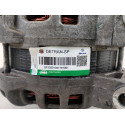 ALTERNADOR CHEVROLET ONIX HATCH JOY 1.0 8V FLEX 5P MEC. 2019