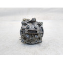 COMPRESSOR DO AR-COND. CHEVROLET ONIX HATCH JOY 2019/2019