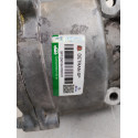 COMPRESSOR DO AR-COND. CHEVROLET ONIX HATCH JOY 2019/2019