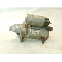 MOTOR DE PARTIDA TOYOTA YARIS XL SEDAN 1.5 FLEX 16V 2019/19