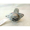 MOTOR DE PARTIDA TOYOTA YARIS XL SEDAN 1.5 FLEX 16V 2019/19