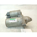 MOTOR DE PARTIDA TOYOTA YARIS XL SEDAN 1.5 FLEX 16V 2019/19