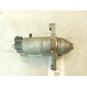 MOTOR DE PARTIDA TOYOTA YARIS XL SEDAN 1.5 FLEX 16V 2019/19