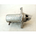 MOTOR DE PARTIDA TOYOTA YARIS XL SEDAN 1.5 FLEX 16V 2019/19