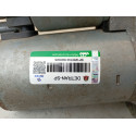 MOTOR DE PARTIDA TOYOTA YARIS XL SEDAN 1.5 FLEX 16V 2019/19