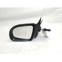 RETROVISOR ESQUERDO CHEVROLET CLASSIC LIFE/LS 2013/2014