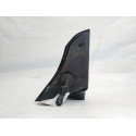 RETROVISOR ESQUERDO CHEVROLET CLASSIC LIFE/LS 2013/2014