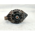 ALTERNADOR CHEVROLET PRISMA SED. MAXX/ LT 1.4 2010/2011