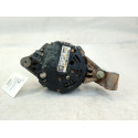 ALTERNADOR CHEVROLET PRISMA SED. MAXX/ LT 1.4 2010/2011