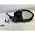RETROVISOR DIREITO PEUGEOT 2008 ALLURE 1.6 FLEX 16V 2022