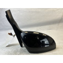 RETROVISOR DIREITO PEUGEOT 2008 ALLURE 1.6 FLEX 16V 2022