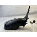 RETROVISOR DIREITO PEUGEOT 2008 ALLURE 1.6 FLEX 16V 2022