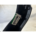 RETROVISOR DIREITO PEUGEOT 2008 ALLURE 1.6 FLEX 16V 2022