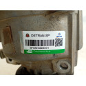 COMPRESSOR AR-CONDICIONADO CHEVROLET ONIX HATCH JOY 1.0 2020
