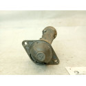 MOTOR DE PARTIDA CHEVROLET ONIX HATCH JOY 1.0 8V FLEX 2020