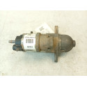 MOTOR DE PARTIDA CHEVROLET ONIX HATCH JOY 1.0 8V FLEX 2020