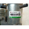MOTOR DE PARTIDA CHEVROLET ONIX HATCH JOY 1.0 8V FLEX 2020