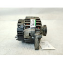 ALTERNADOR RENAULT CLIO  RN/ALIZÉ/EXPR./1.0 HI-POWER 2015/16