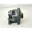 ALTERNADOR RENAULT CLIO  RN/ALIZÉ/EXPR./1.0 HI-POWER 2015/16