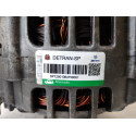 ALTERNADOR RENAULT CLIO  RN/ALIZÉ/EXPR./1.0 HI-POWER 2015/16