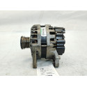 ALTERNADOR VOLKSWAGEN GOL 1.0 FLEX 12V 2022/23