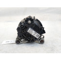 ALTERNADOR VOLKSWAGEN GOL 1.0 FLEX 12V 2022/23