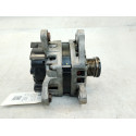ALTERNADOR VOLKSWAGEN GOL 1.0 FLEX 12V 2022/23