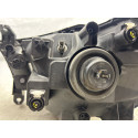 FAROL DIANTEIRO DIREITO FIAT MOBI LIKE 1.0 FIRE FLEX 2023