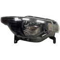 FAROL DIANTEIRO DIREITO FIAT MOBI LIKE 1.0 FIRE FLEX 2023