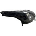 FAROL DIANTEIRO DIREITO FIAT MOBI LIKE 1.0 FIRE FLEX 2023