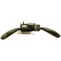 ALAVANCA COMANDO CHAVE DE SETA VOLKSWAGEN  GOL 1.0 12V 21/22