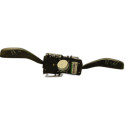 ALAVANCA COMANDO CHAVE DE SETA VOLKSWAGEN  GOL 1.0 12V 21/22