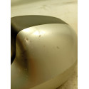RETROVISOR ESQUERDO RENAULT LOGAN EXP. UP HI-FLEX 1.0 2013