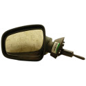 RETROVISOR ESQUERDO RENAULT LOGAN EXP. UP HI-FLEX 1.0 2013