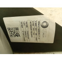 RETROVISOR ESQUERDO RENAULT SANDERO GT LINE POWER 1.6 2017
