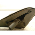 RETROVISOR ESQUERDO RENAULT CLIO RN/ALIZÉ/EXPR 1.0 PWR 12/13